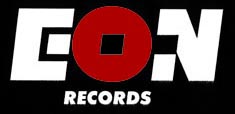 EON RECORDS