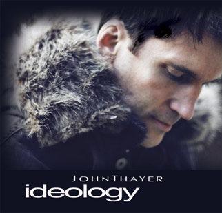 John Thayer Ideology